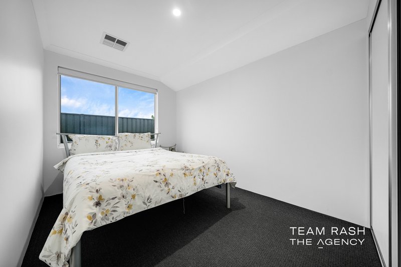 Photo - 6 Nivea Street, Banksia Grove WA 6031 - Image 13
