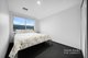 Photo - 6 Nivea Street, Banksia Grove WA 6031 - Image 13