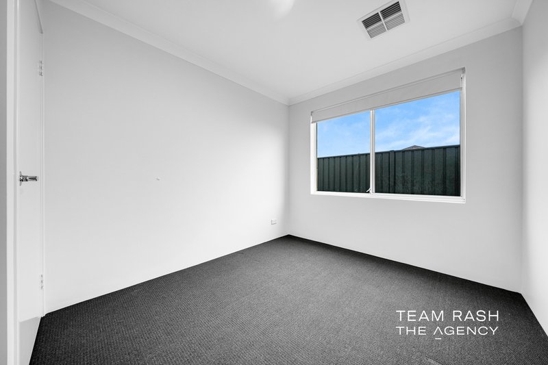 Photo - 6 Nivea Street, Banksia Grove WA 6031 - Image 14