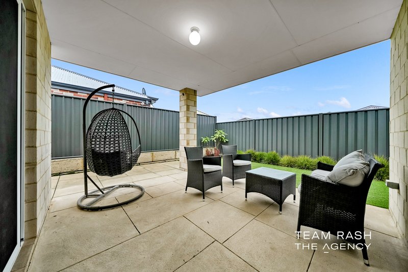 Photo - 6 Nivea Street, Banksia Grove WA 6031 - Image 21