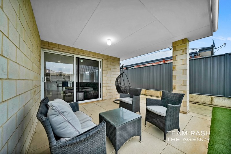 Photo - 6 Nivea Street, Banksia Grove WA 6031 - Image 22