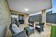 Photo - 6 Nivea Street, Banksia Grove WA 6031 - Image 22