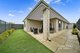 Photo - 6 Nivea Street, Banksia Grove WA 6031 - Image 23