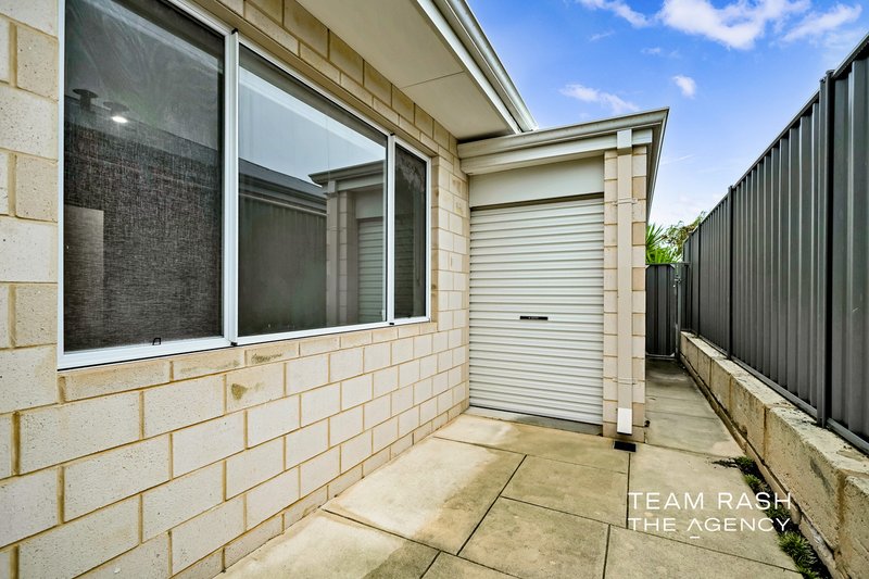Photo - 6 Nivea Street, Banksia Grove WA 6031 - Image 24