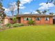 Photo - 6 Nixon Street, Emu Plains NSW 2750 - Image 1