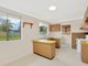 Photo - 6 Nixon Street, Emu Plains NSW 2750 - Image 5