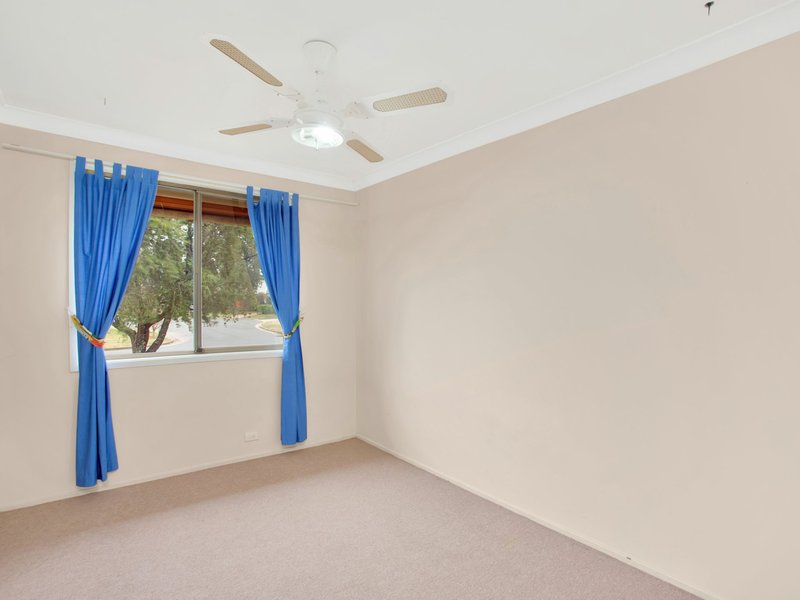 Photo - 6 Nixon Street, Emu Plains NSW 2750 - Image 6