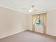 Photo - 6 Nixon Street, Emu Plains NSW 2750 - Image 7