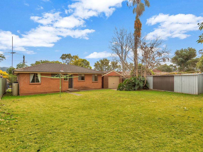 Photo - 6 Nixon Street, Emu Plains NSW 2750 - Image 9