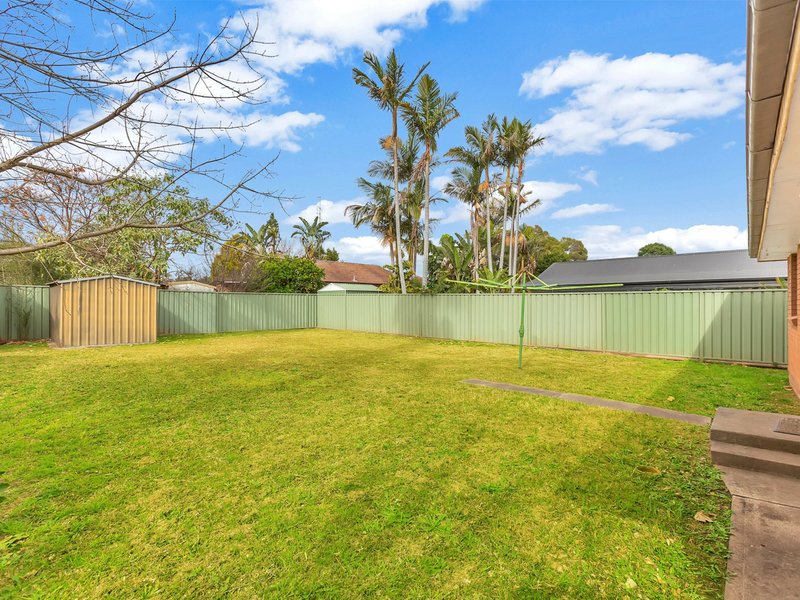 Photo - 6 Nixon Street, Emu Plains NSW 2750 - Image 10