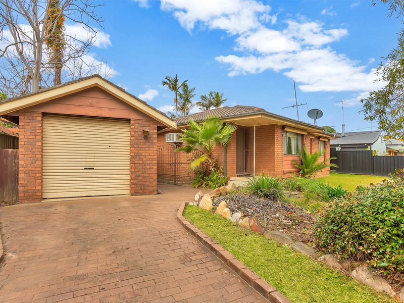 Photo - 6 Nixon Street, Emu Plains NSW 2750 - Image 11