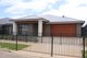 Photo - 6 Nixon Street ( Riverlea Park) , Buckland Park SA 5120 - Image 1