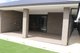 Photo - 6 Nixon Street ( Riverlea Park) , Buckland Park SA 5120 - Image 23