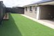 Photo - 6 Nixon Street ( Riverlea Park) , Buckland Park SA 5120 - Image 24