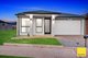 Photo - 6 Noah Court, Truganina VIC 3029 - Image 1