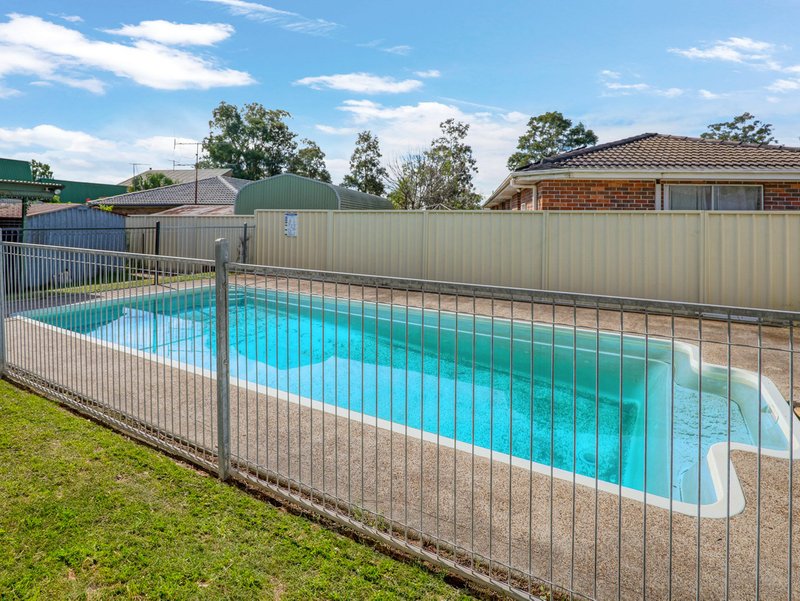 Photo - 6 Noble Close, Singleton NSW 2330 - Image 18