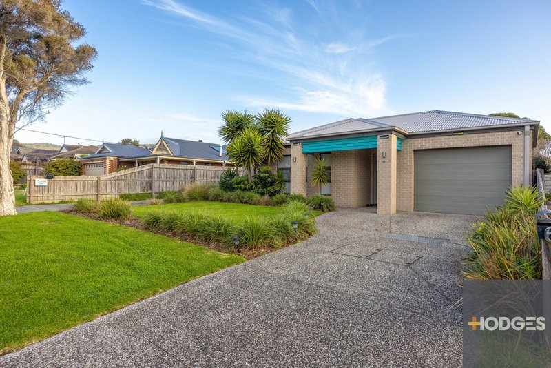 6 Noel Street, Dromana VIC 3936