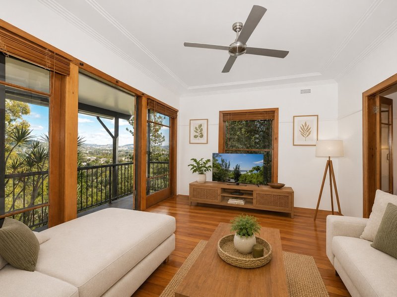 Photo - 6 Noel Street, Lismore Heights NSW 2480 - Image 1