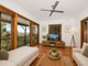 Photo - 6 Noel Street, Lismore Heights NSW 2480 - Image 1