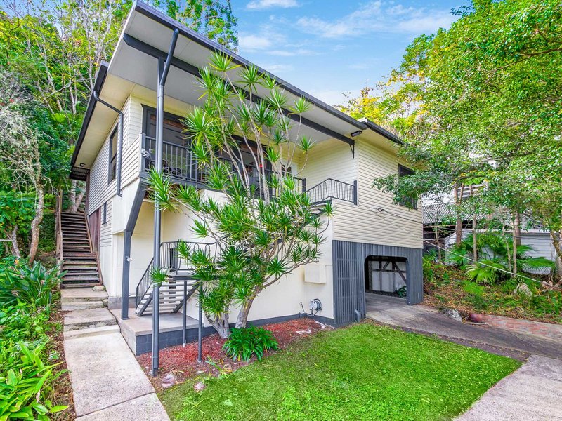 Photo - 6 Noel Street, Lismore Heights NSW 2480 - Image 2