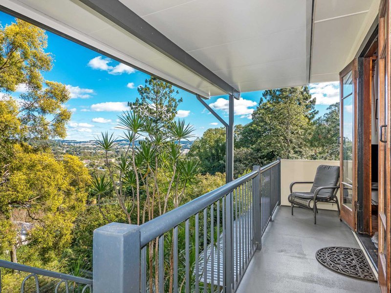 Photo - 6 Noel Street, Lismore Heights NSW 2480 - Image 3