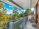 Photo - 6 Noel Street, Lismore Heights NSW 2480 - Image 3