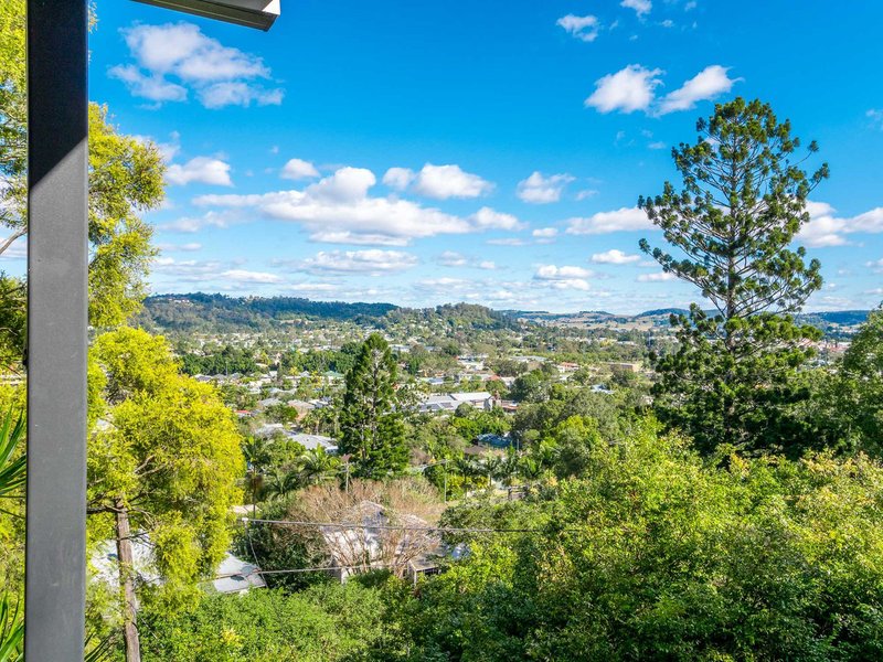 Photo - 6 Noel Street, Lismore Heights NSW 2480 - Image 4