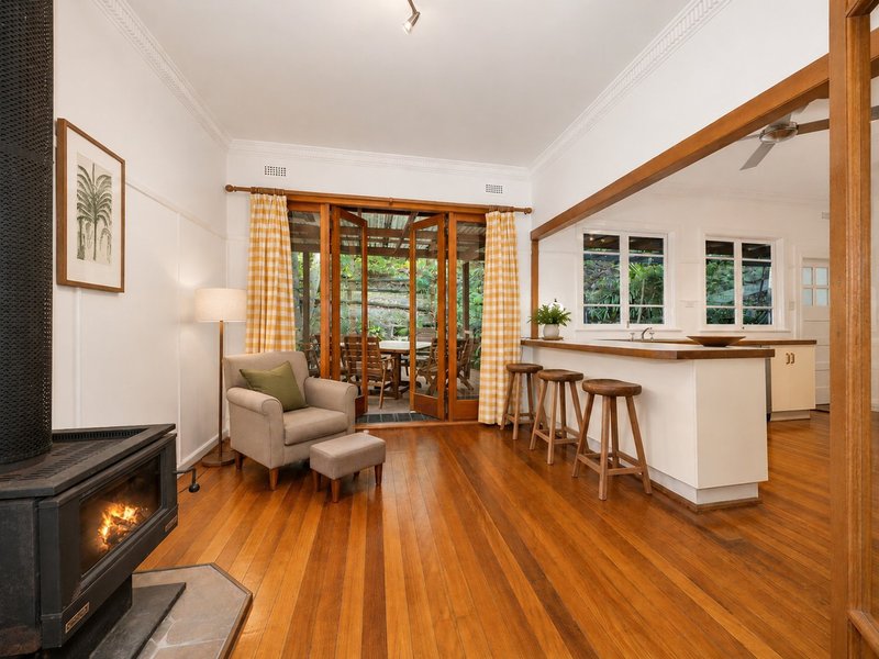 Photo - 6 Noel Street, Lismore Heights NSW 2480 - Image 5