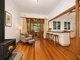 Photo - 6 Noel Street, Lismore Heights NSW 2480 - Image 5