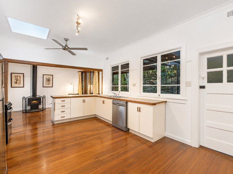 Photo - 6 Noel Street, Lismore Heights NSW 2480 - Image 6