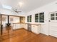 Photo - 6 Noel Street, Lismore Heights NSW 2480 - Image 6