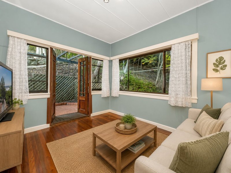Photo - 6 Noel Street, Lismore Heights NSW 2480 - Image 7