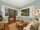 Photo - 6 Noel Street, Lismore Heights NSW 2480 - Image 7