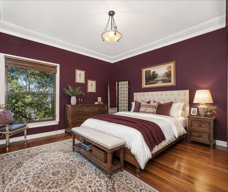 Photo - 6 Noel Street, Lismore Heights NSW 2480 - Image 8