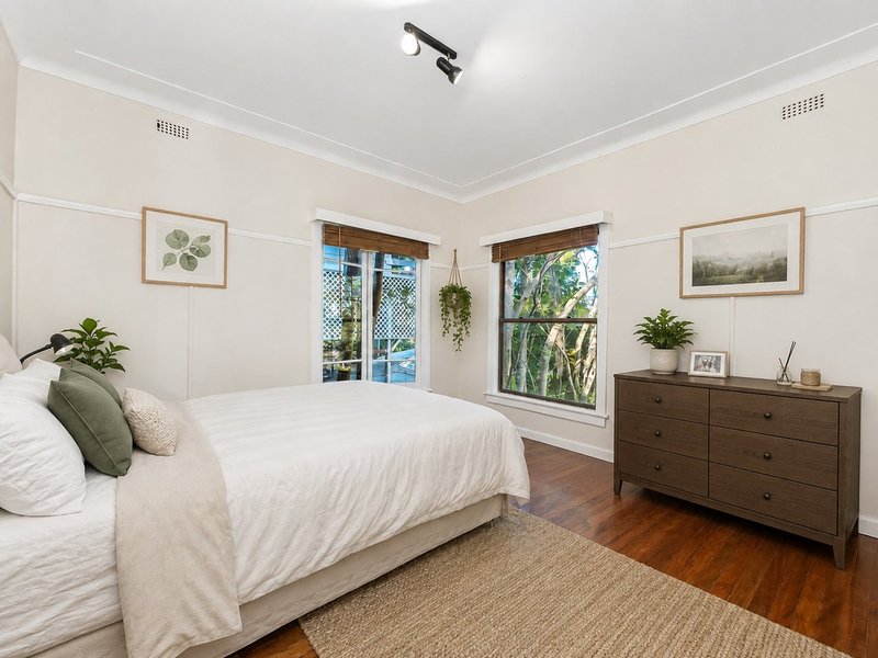 Photo - 6 Noel Street, Lismore Heights NSW 2480 - Image 9
