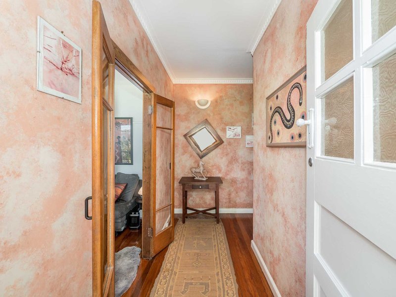 Photo - 6 Noel Street, Lismore Heights NSW 2480 - Image 10