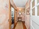 Photo - 6 Noel Street, Lismore Heights NSW 2480 - Image 10