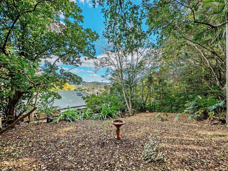 Photo - 6 Noel Street, Lismore Heights NSW 2480 - Image 11