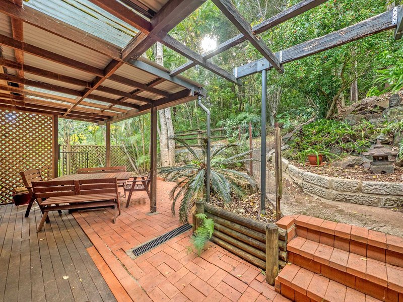 Photo - 6 Noel Street, Lismore Heights NSW 2480 - Image 12