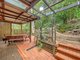 Photo - 6 Noel Street, Lismore Heights NSW 2480 - Image 12