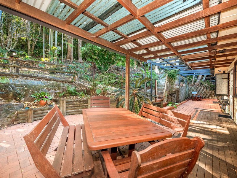 Photo - 6 Noel Street, Lismore Heights NSW 2480 - Image 13