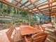 Photo - 6 Noel Street, Lismore Heights NSW 2480 - Image 13