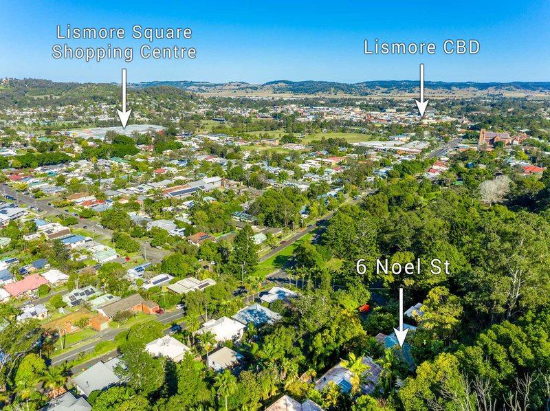 Photo - 6 Noel Street, Lismore Heights NSW 2480 - Image 14