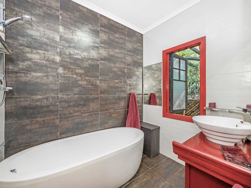 Photo - 6 Noel Street, Lismore Heights NSW 2480 - Image 15