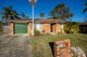 Photo - 6 Noelene Close, Bateau Bay NSW 2261 - Image 1