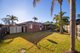 Photo - 6 Noelene Close, Bateau Bay NSW 2261 - Image 5