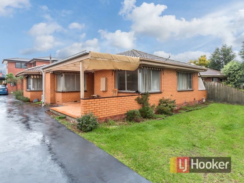 6 Nola Court, Hampton Park VIC 3976