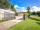 Photo - 6 Nolan Street, Tallai QLD 4213 - Image 2