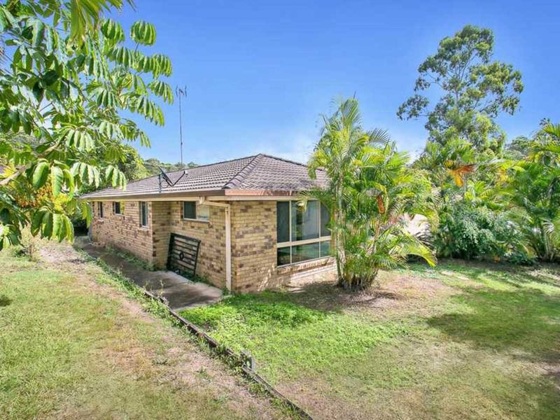 Photo - 6 Nolan Street, Tallai QLD 4213 - Image 15