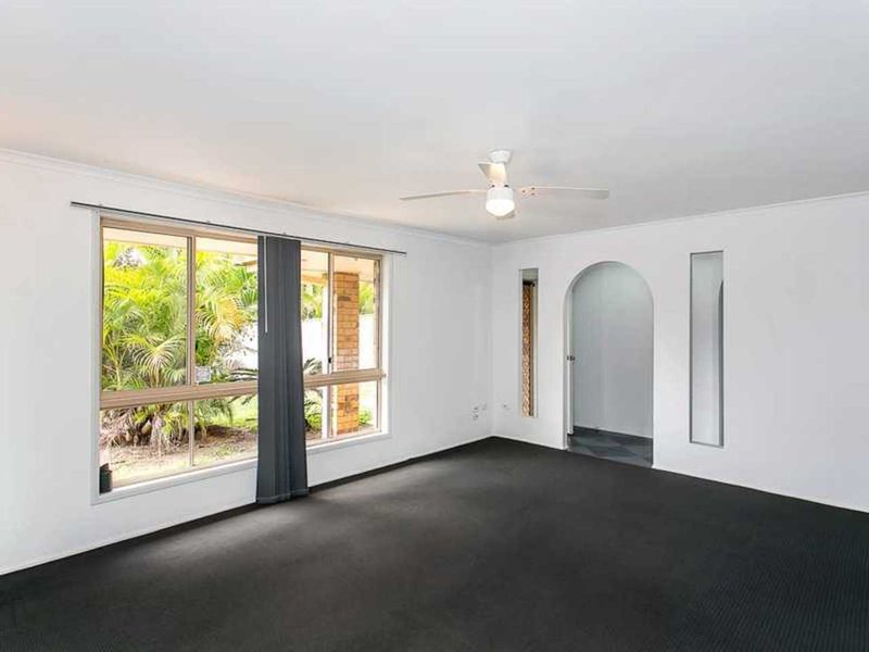 Photo - 6 Nolan Street, Tallai QLD 4213 - Image 8